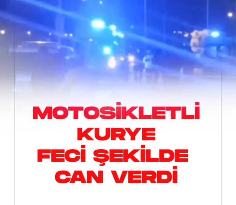 sincan yenikent