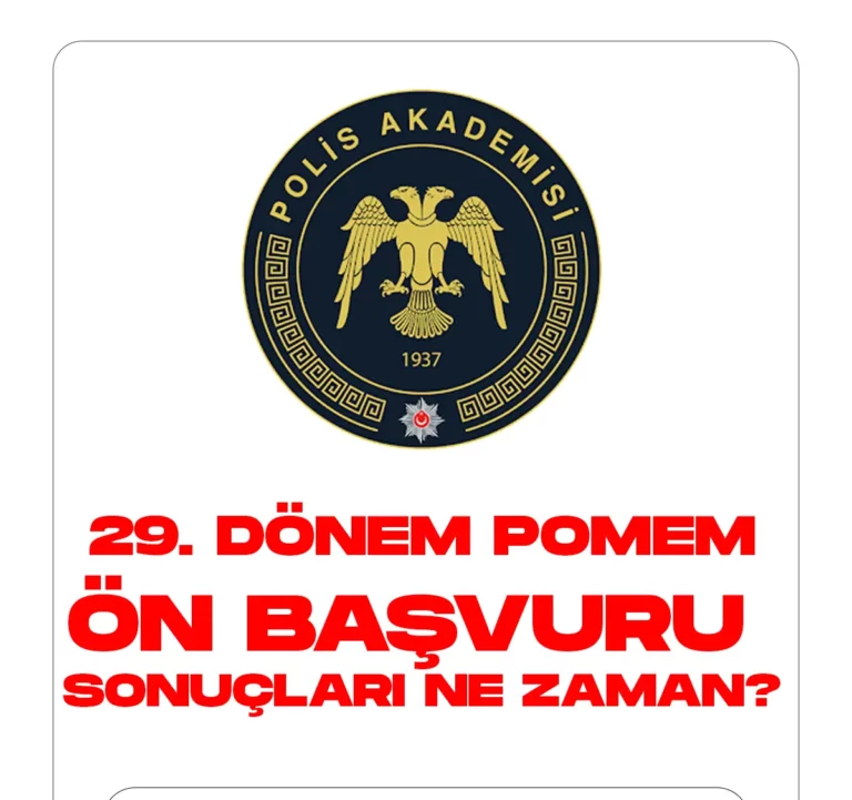 ön başvuru