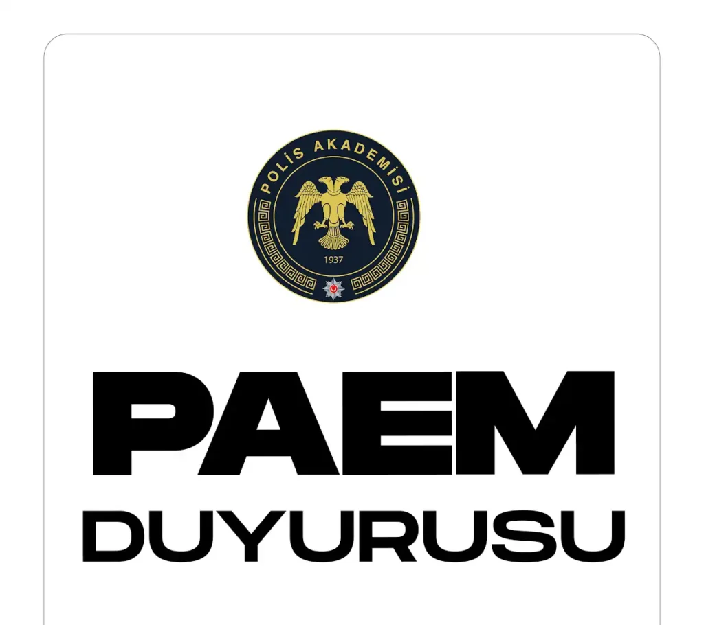 paem