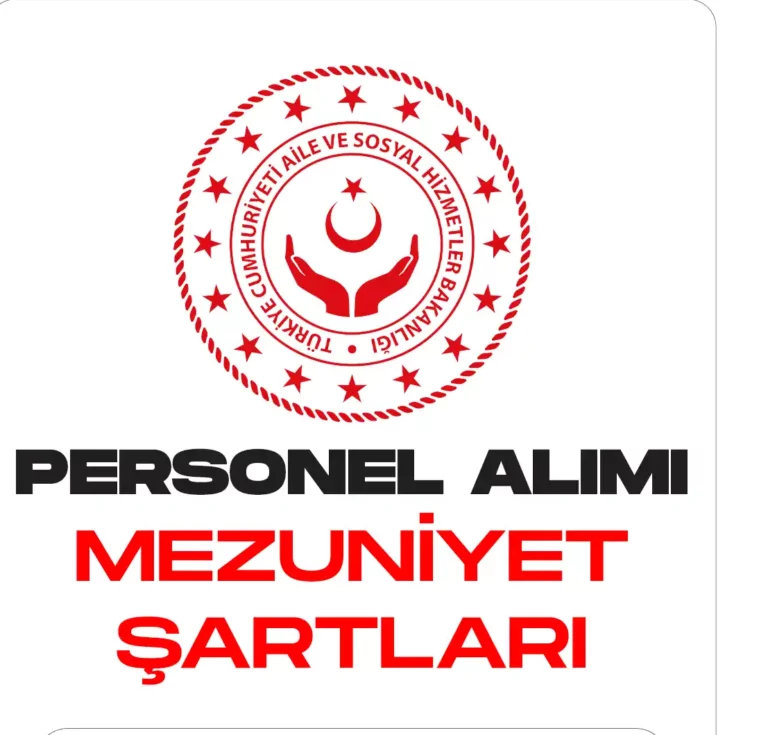 personel alımı