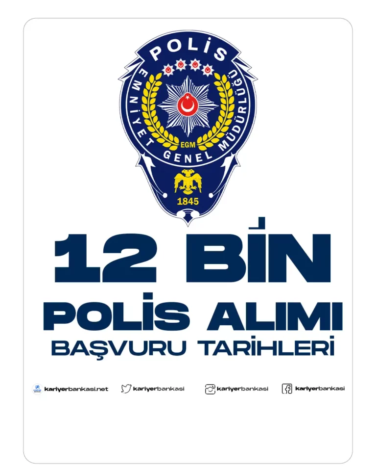 polis alım