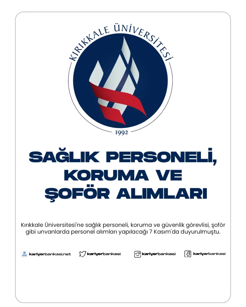 sağlık