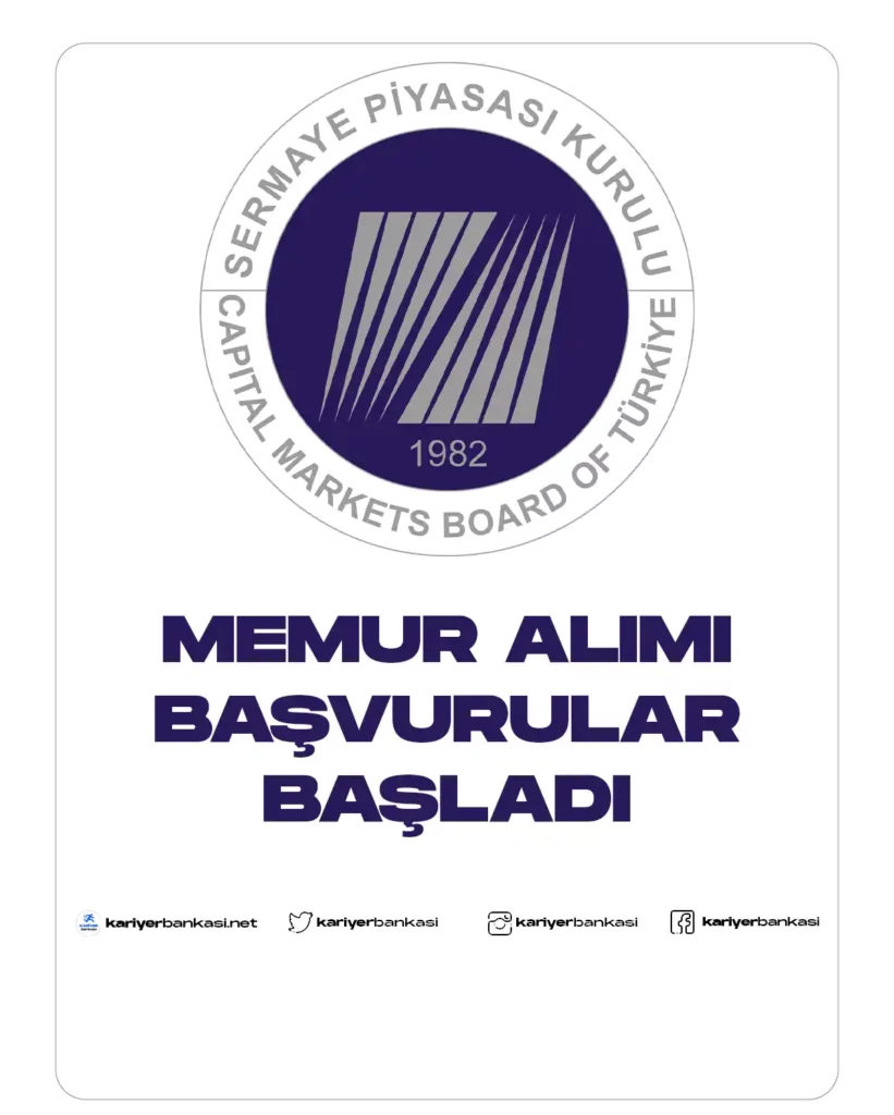 SPK MEMUR ALIMI