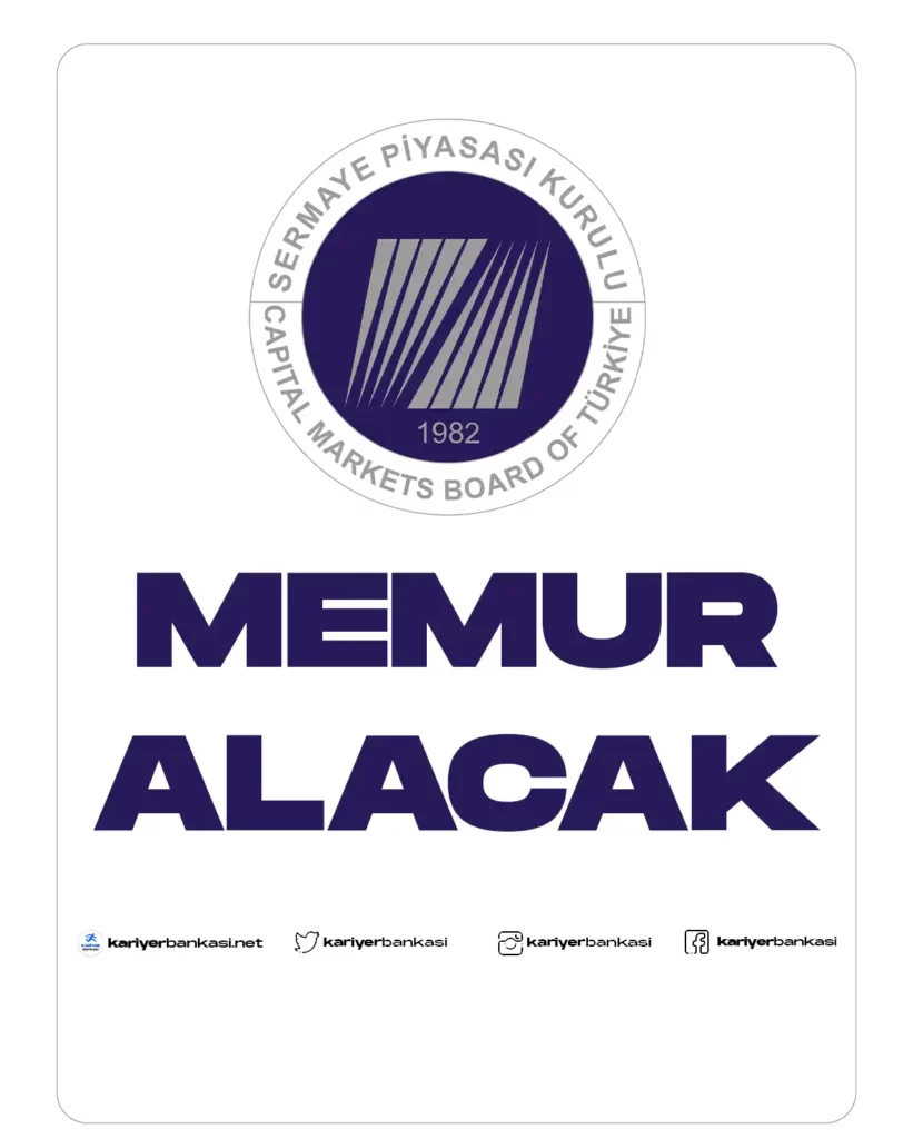 SPK MEMUR ALIMI