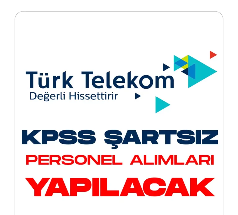türk telekom
