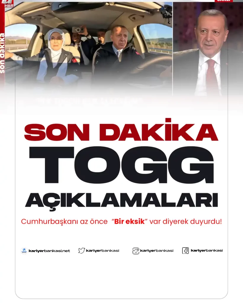 togg