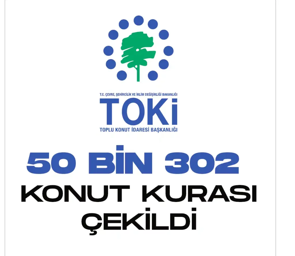 toki