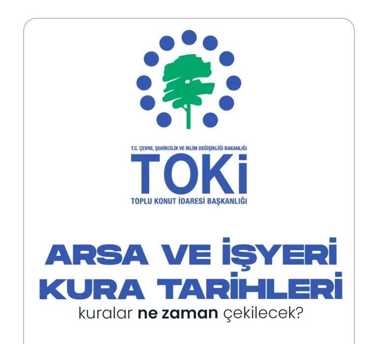 TOKİ