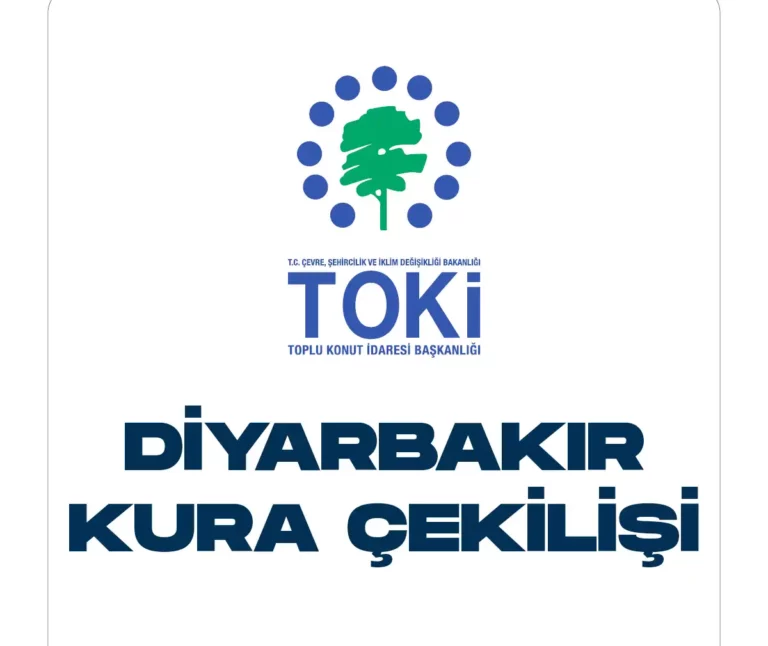 diyarbakır