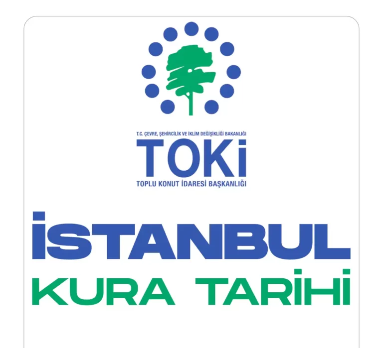toki kura tarihleri