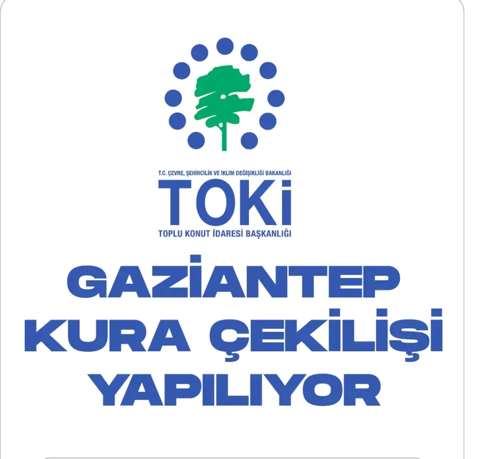 toki kura
