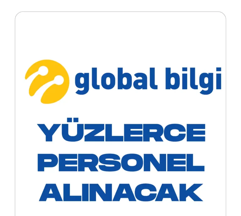turkcell global