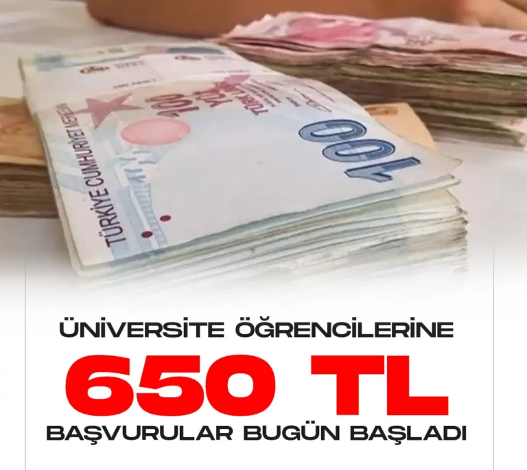 Vakıflar Genel Müdürlüğü