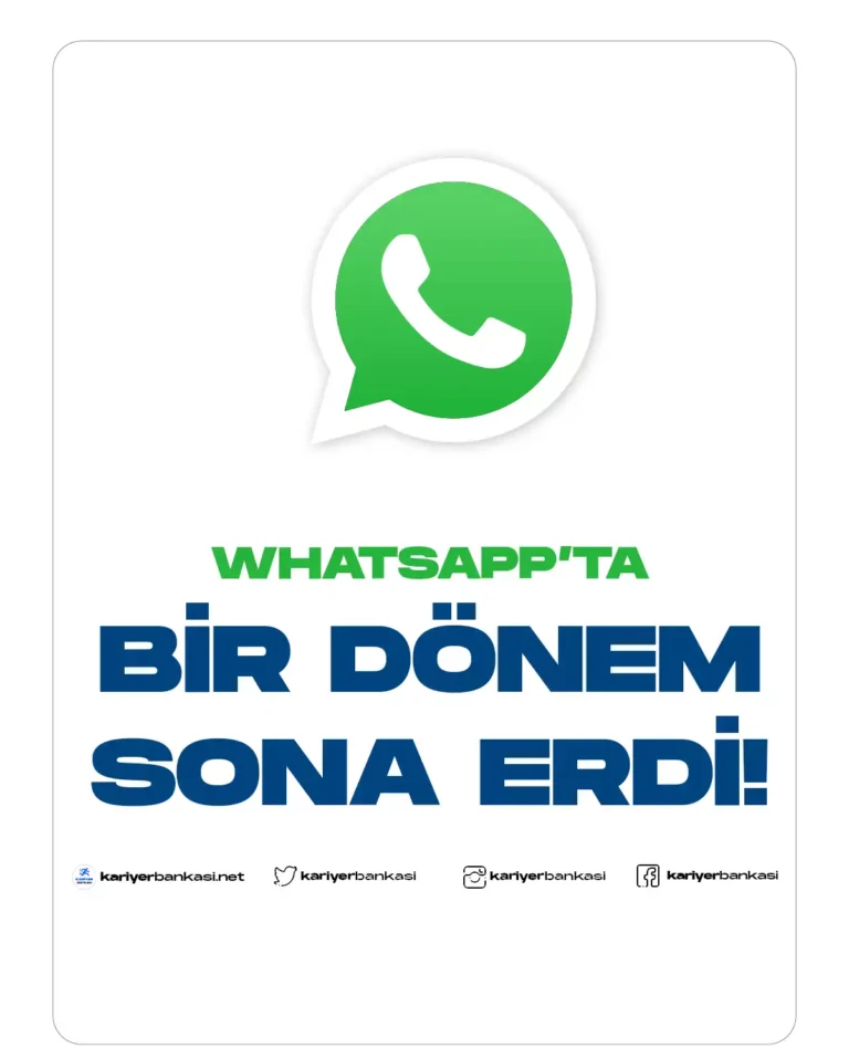 WHATSAPP