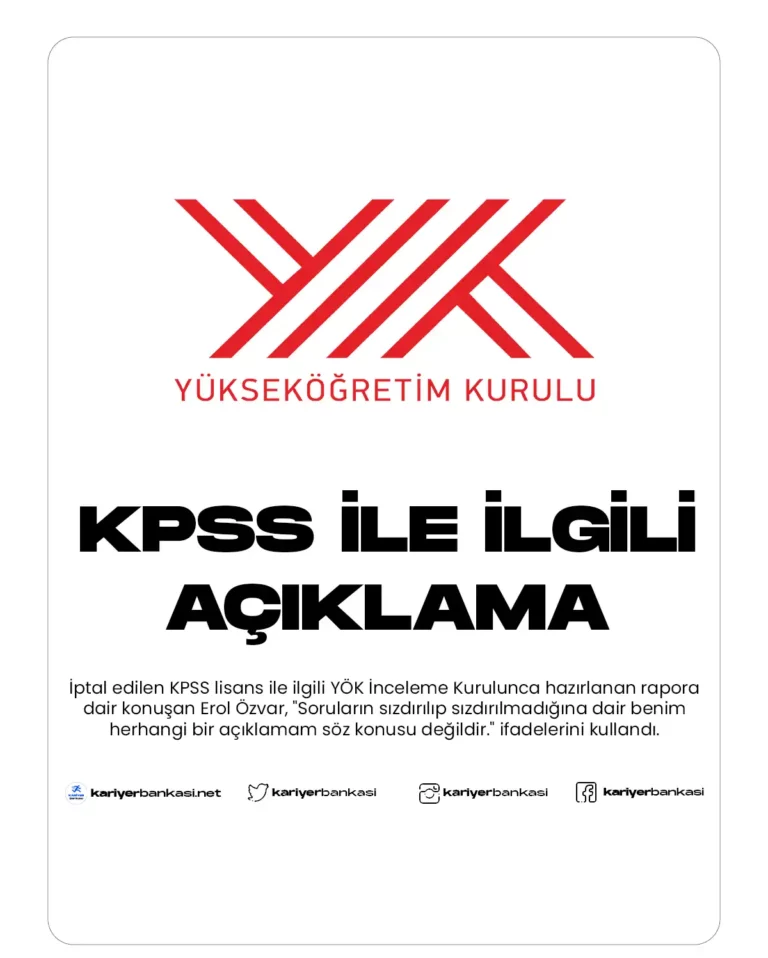 kpss