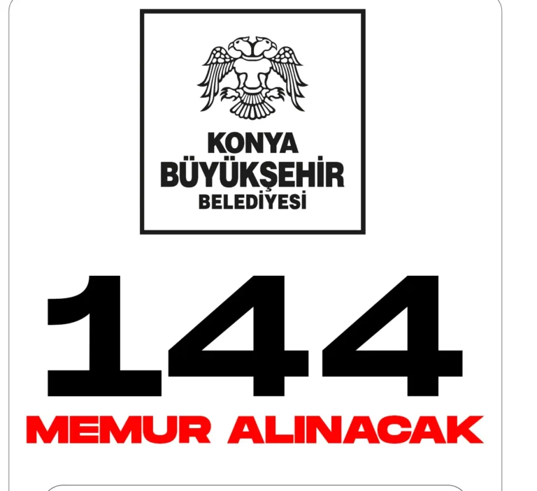 144 Personel Alacak