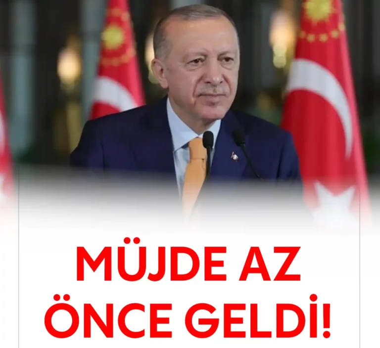 EYT düzenlemesinde yaş şartı olmayacak