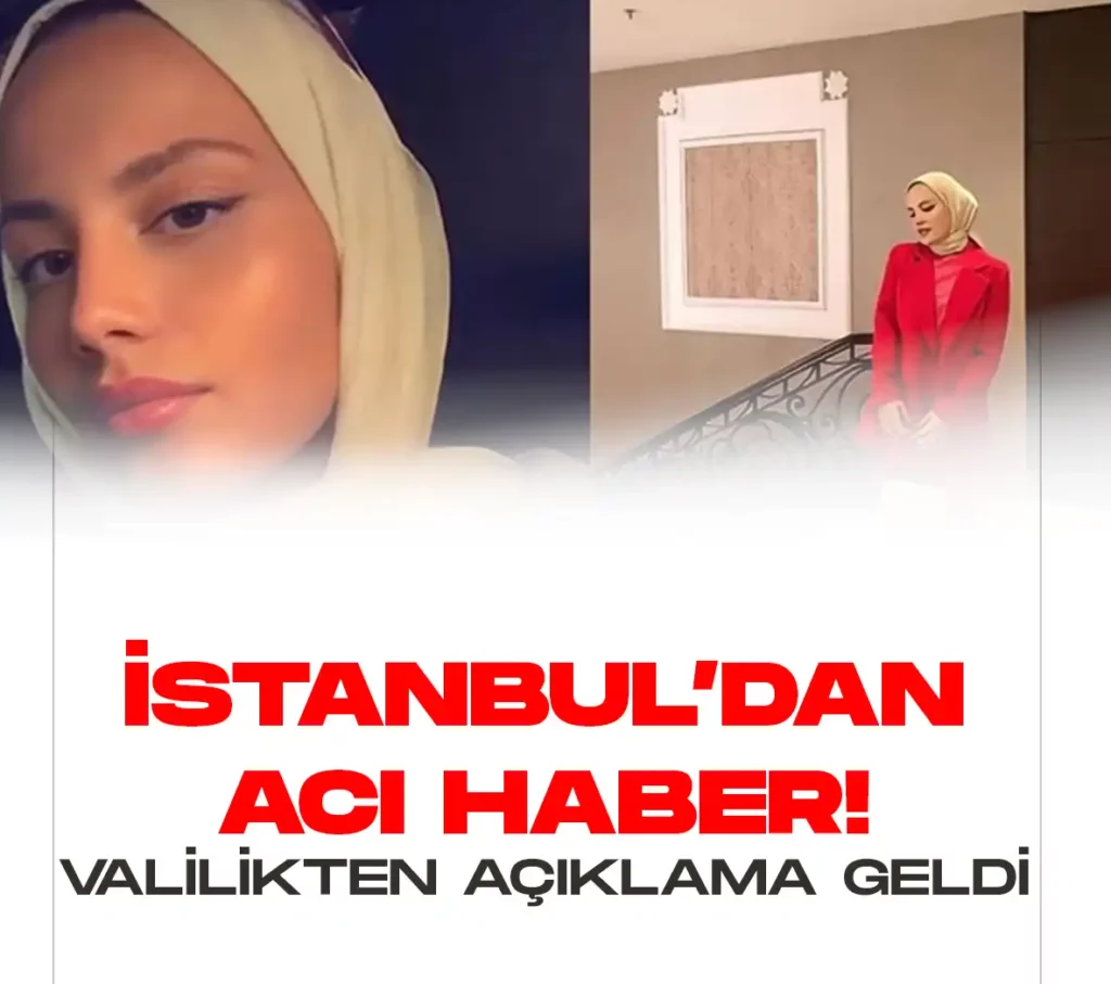 polis memurunun silahından çıkan kurşunla yaralanmıştı. genç kız hayatını kaybetti.