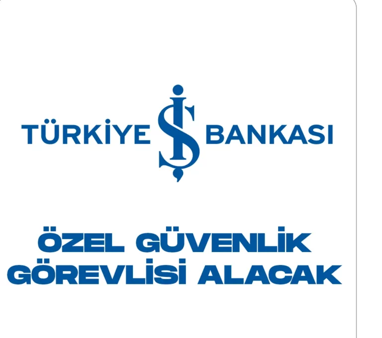 iş bankası ögg