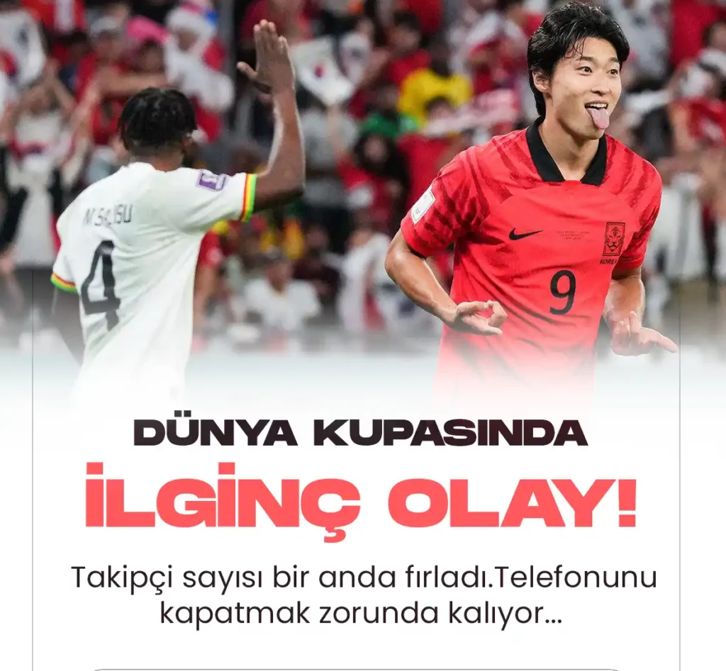 Cho Gue-Sung yakışıklılığı ile dikkatleri üzerine çekiyor.