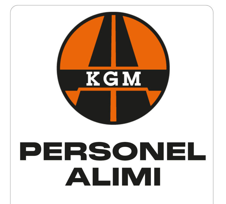 Karayolları Genel Müdürlüğü(KGM) müfettiş yardımcısı alımı başvuruları devam ediyor.