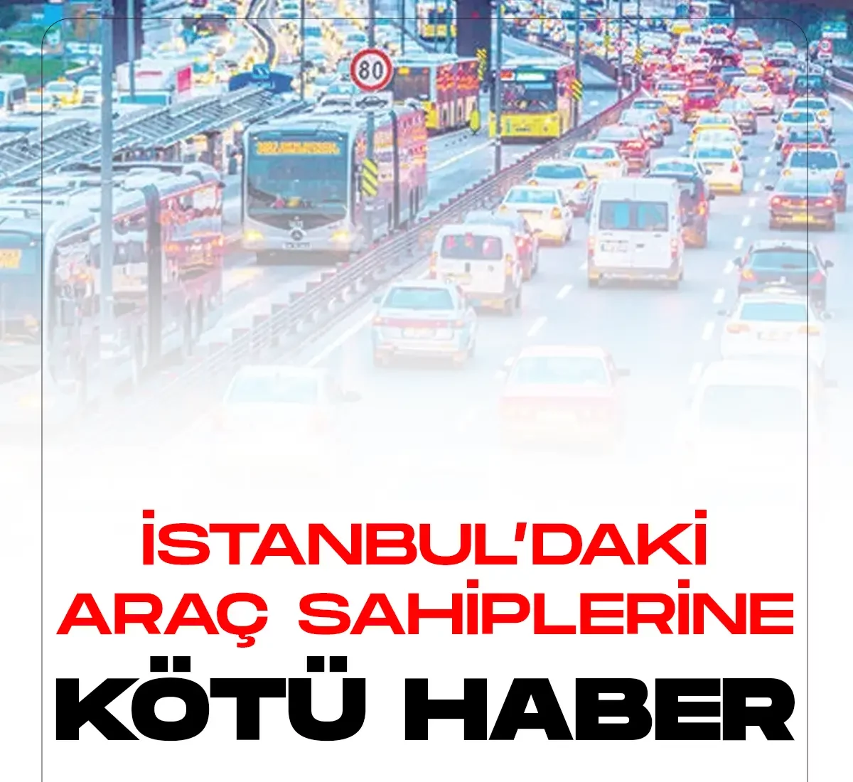 İstanbuldaki araç çekici ücretlerine yeni zam geldi.