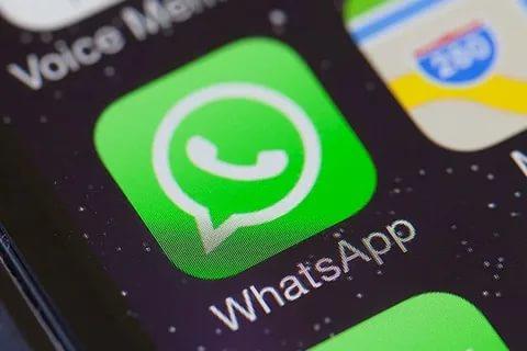 WhatsApp'tan yuva yıkacak özellik