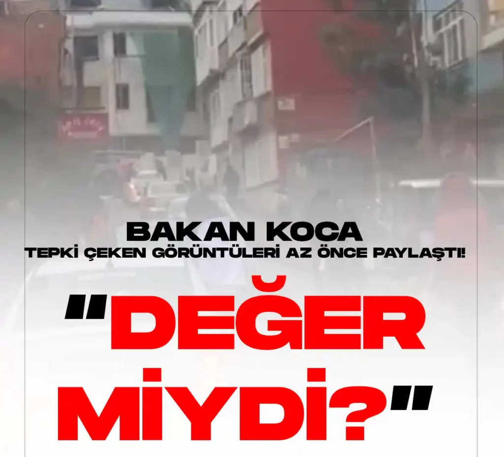 Ambulansa yol vermeyen sürücülere rekor ceza.