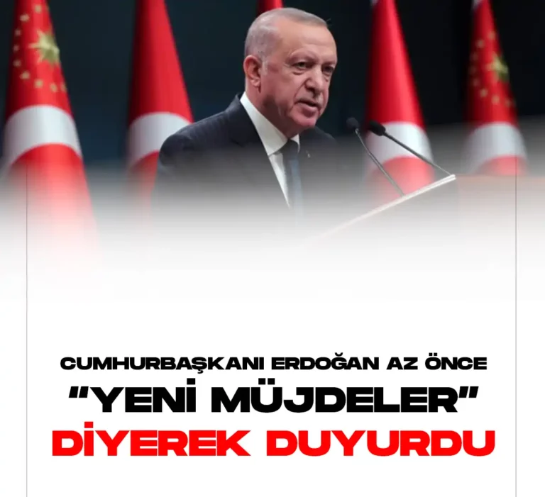 Çiftçilere yeni kredi müjdeleri gelmeye devam ediyor.
