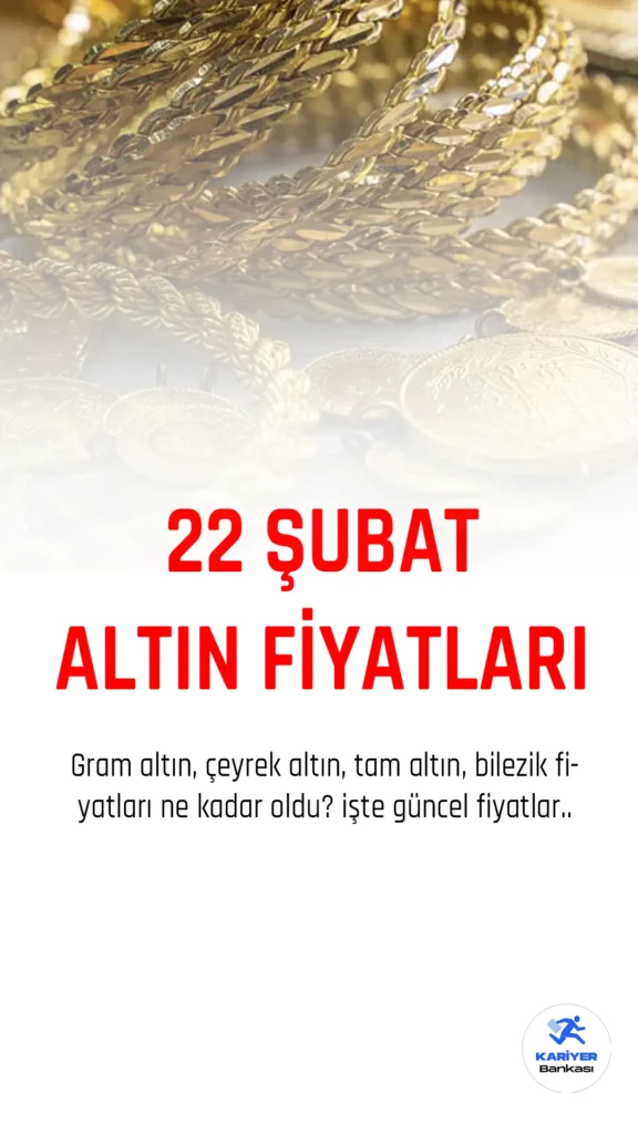 Dünya genelinde dolar, altın ve petrol piyasaları, Amerika Merkez Bankası'nın tutanaklarının yayınlanmasını bekliyor.