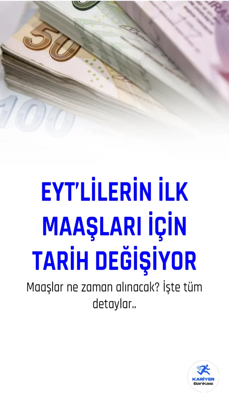 Kahramanmaraş merkezli depremler sonrasında, Türkiye Büyük Millet Meclisi (TBMM) çalışmalarına ara verirken, milletvekilleri deprem bölgesine giderek çalışmalar yürütüyor.