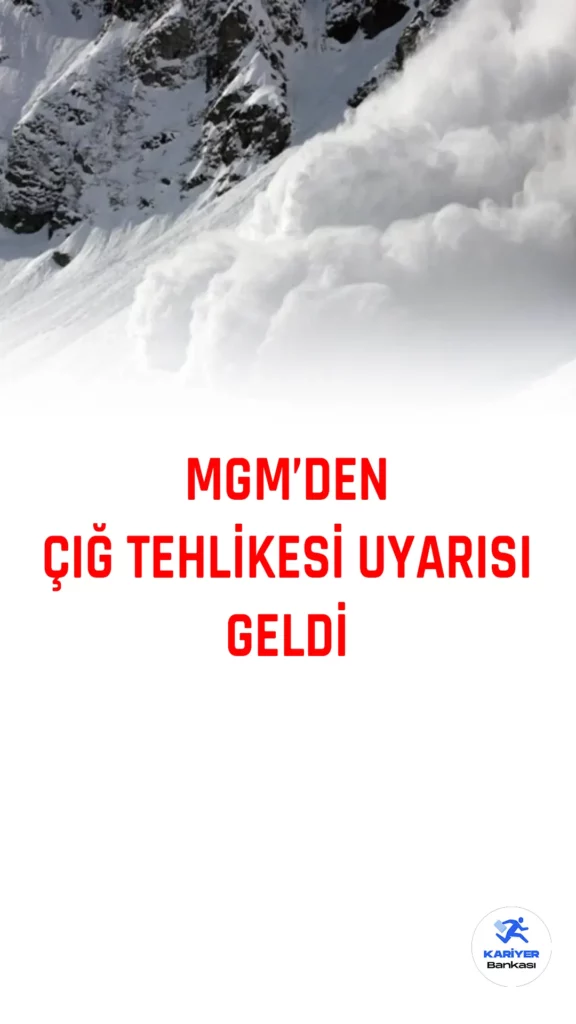 Meteoroloji Genel Müdürlüğü'nün son değerlendirmelerine göre, Türkiye'nin iç ve batı kesimleri yer yer çok bulutlu olacak. Marmara, Ege ve İç Anadolu'nun kuzeybatısı, Batı Karadeniz ve Çorum çevreleri ile Isparta'nın kuzey kesimlerinde sağanak yağış bekleniyor.