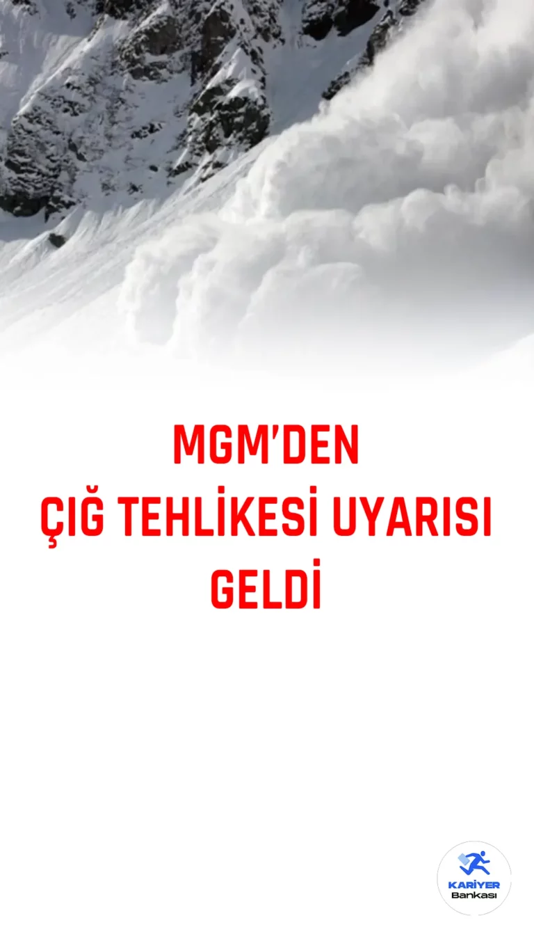 Meteoroloji Genel Müdürlüğü'nün son değerlendirmelerine göre, Türkiye'nin iç ve batı kesimleri yer yer çok bulutlu olacak. Marmara, Ege ve İç Anadolu'nun kuzeybatısı, Batı Karadeniz ve Çorum çevreleri ile Isparta'nın kuzey kesimlerinde sağanak yağış bekleniyor.