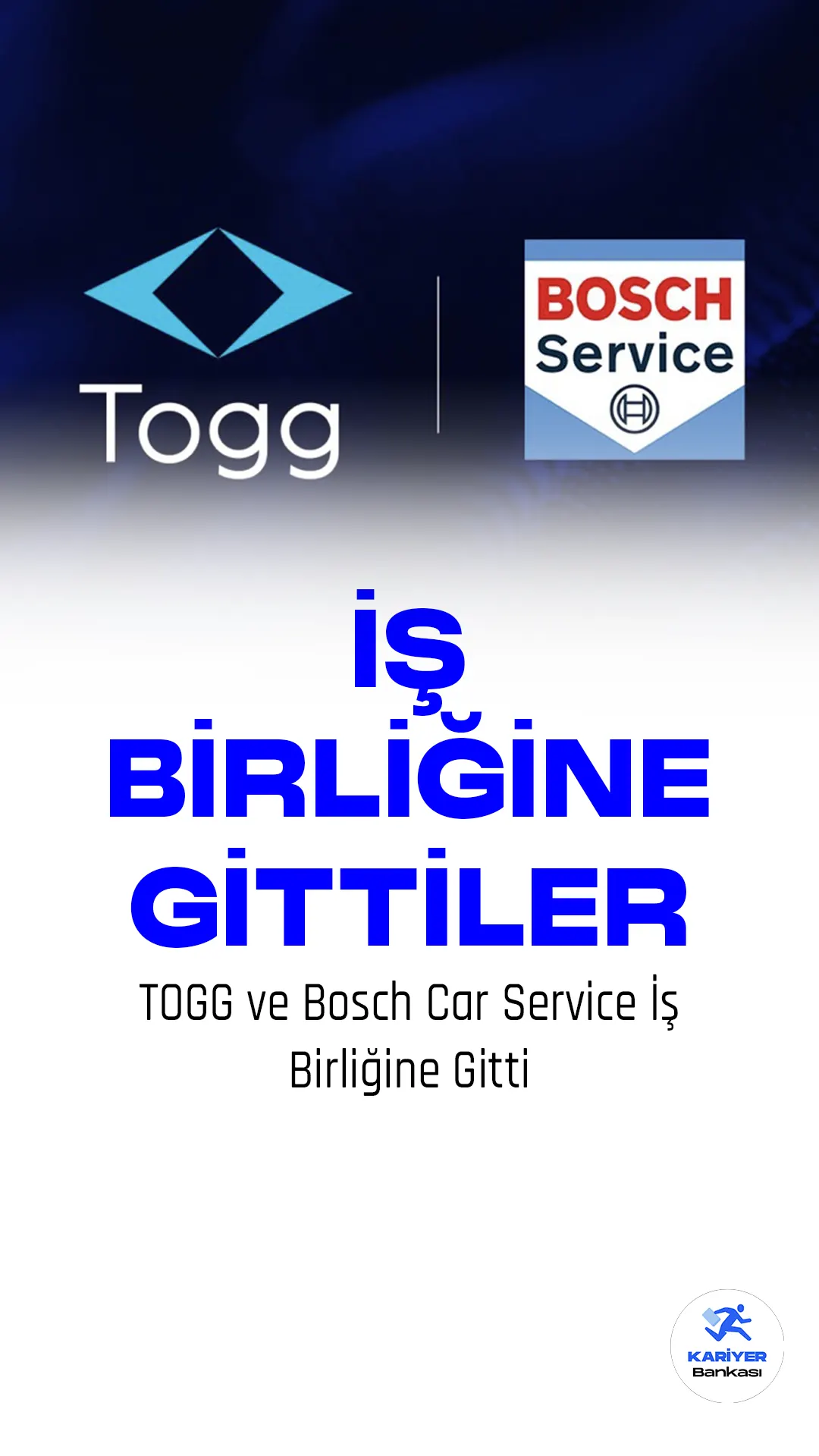 Togg, ilk akıllı cihazı T10X'in kullanıcılara sunmaya hazırlanıyor. Togg, doğrudan satış modelini benimseyerek hibrit bir yapıda hizmet verecek.