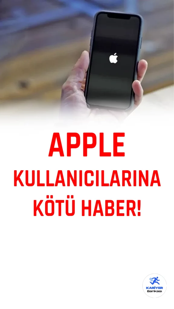 Apple, iPhone modellerinin garanti dışı pil değişim ücretlerinde zam yapıldığını açıkladı. Şirketin iPhone Onarımı ve Servisi sayfasında yer alan notta, pil servisi ücretlerinin 1 Mart 2023'ten itibaren artırılacağı belirtildi.