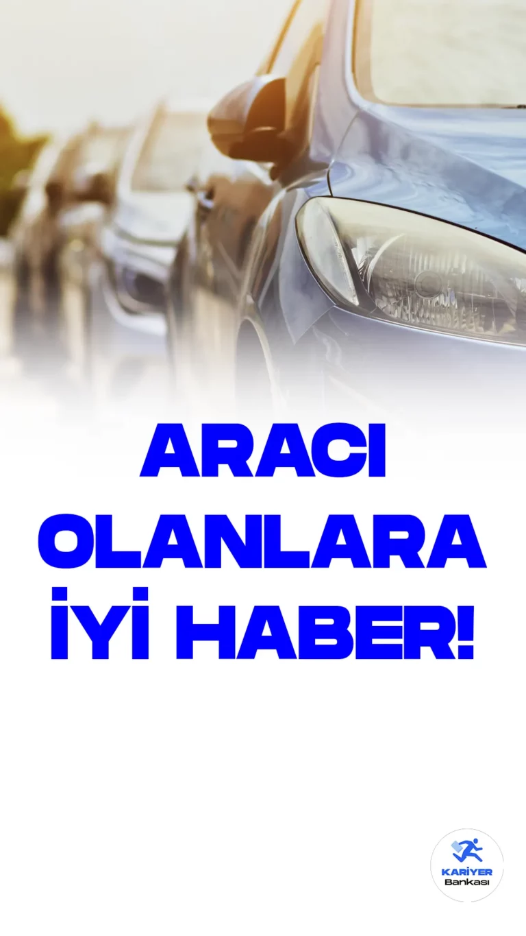 Ukrayna savaşı, akaryakıt sektörünü de etkiliyor. Brent petrol fiyatındaki değişimler, akaryakıt fiyatlarını da etkilerken, sürücüleri yakından ilgilendiren bir haber geldi.