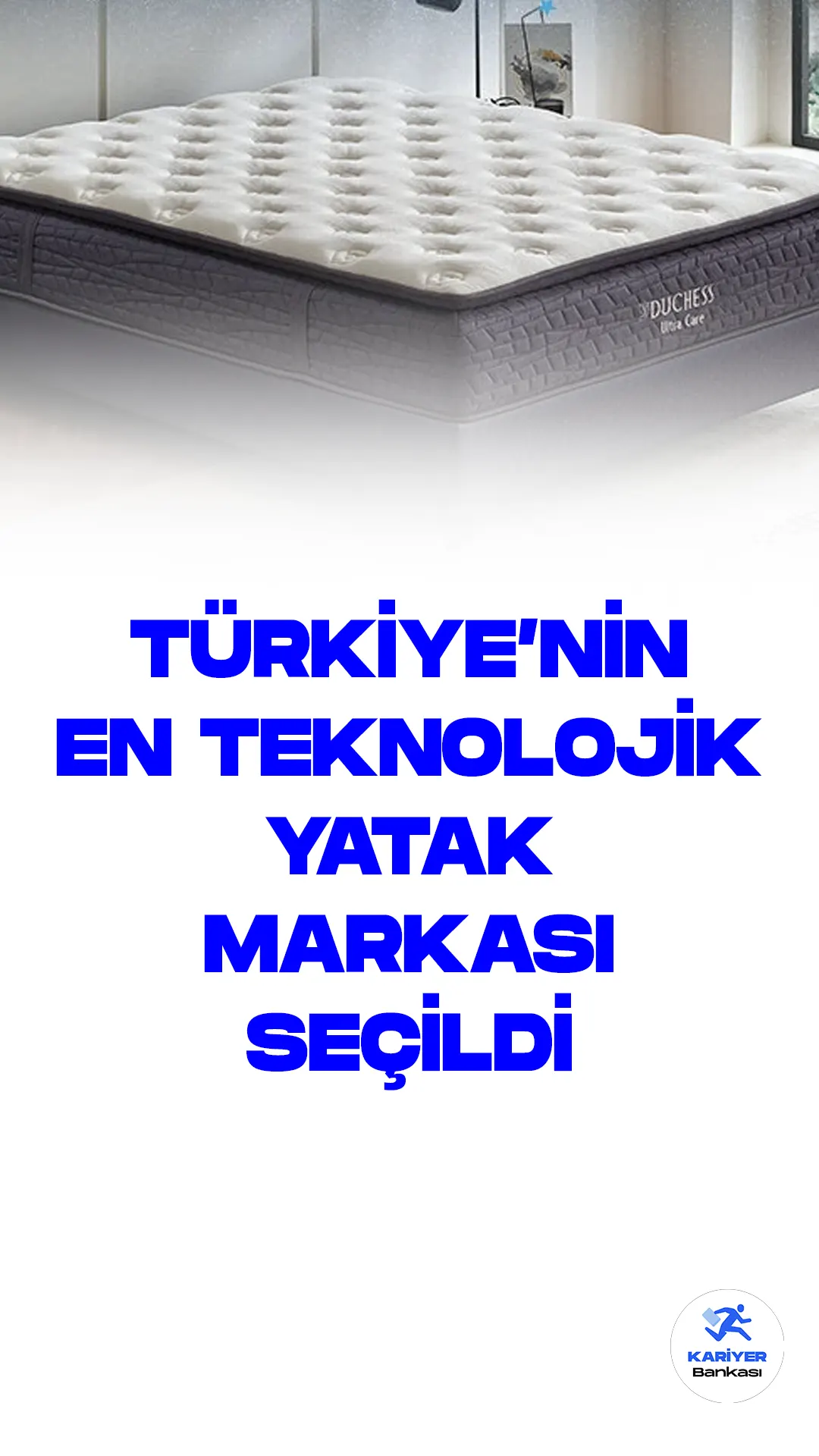 Tech Brands Turkey, Türkiye'nin ilk ve tek teknoloji tabanlı ödül programı, bu yılın kazananlarını açıkladı.