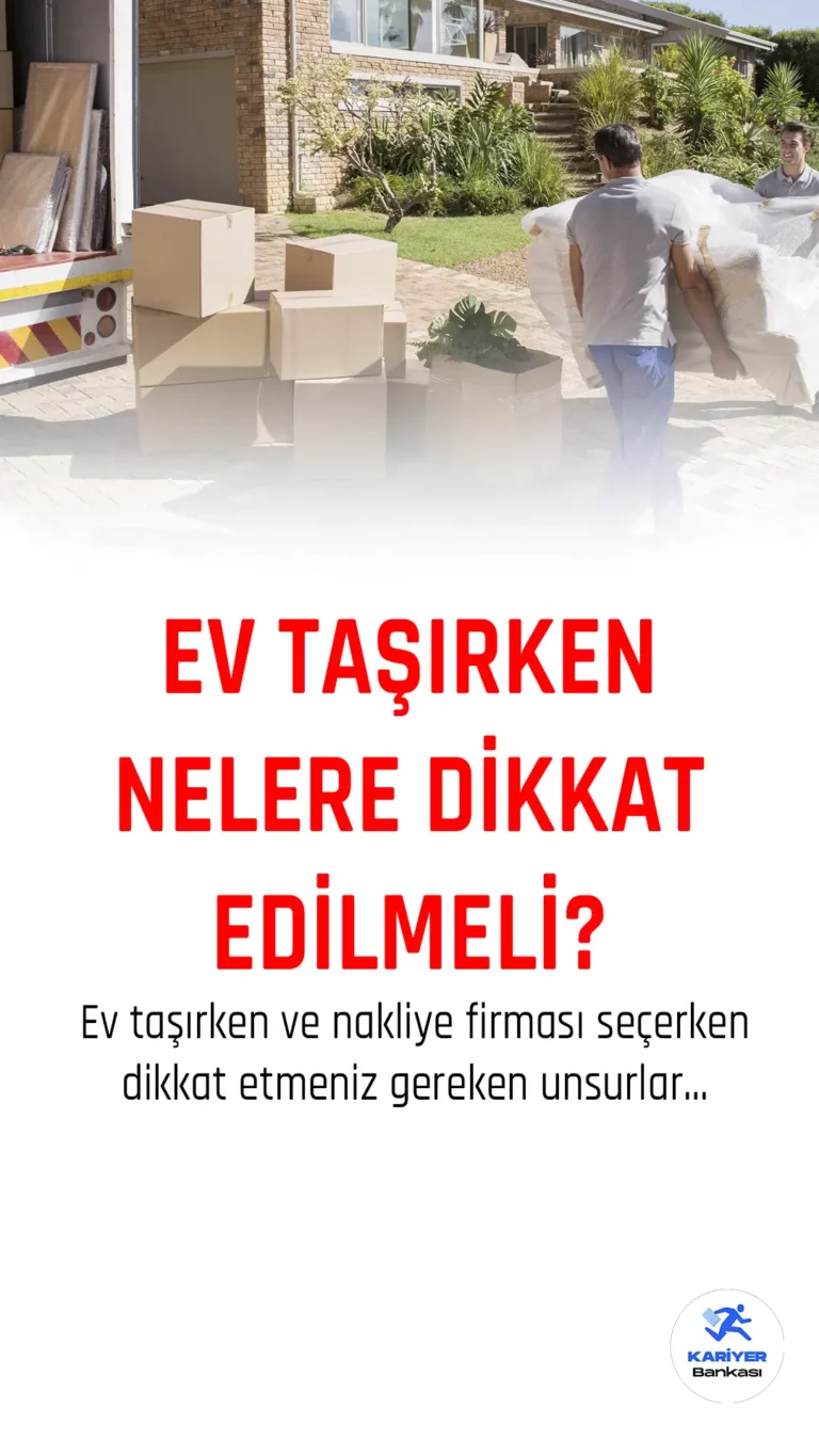 Türkiye depremlerle sarsılırken, büyük göç de başladı.