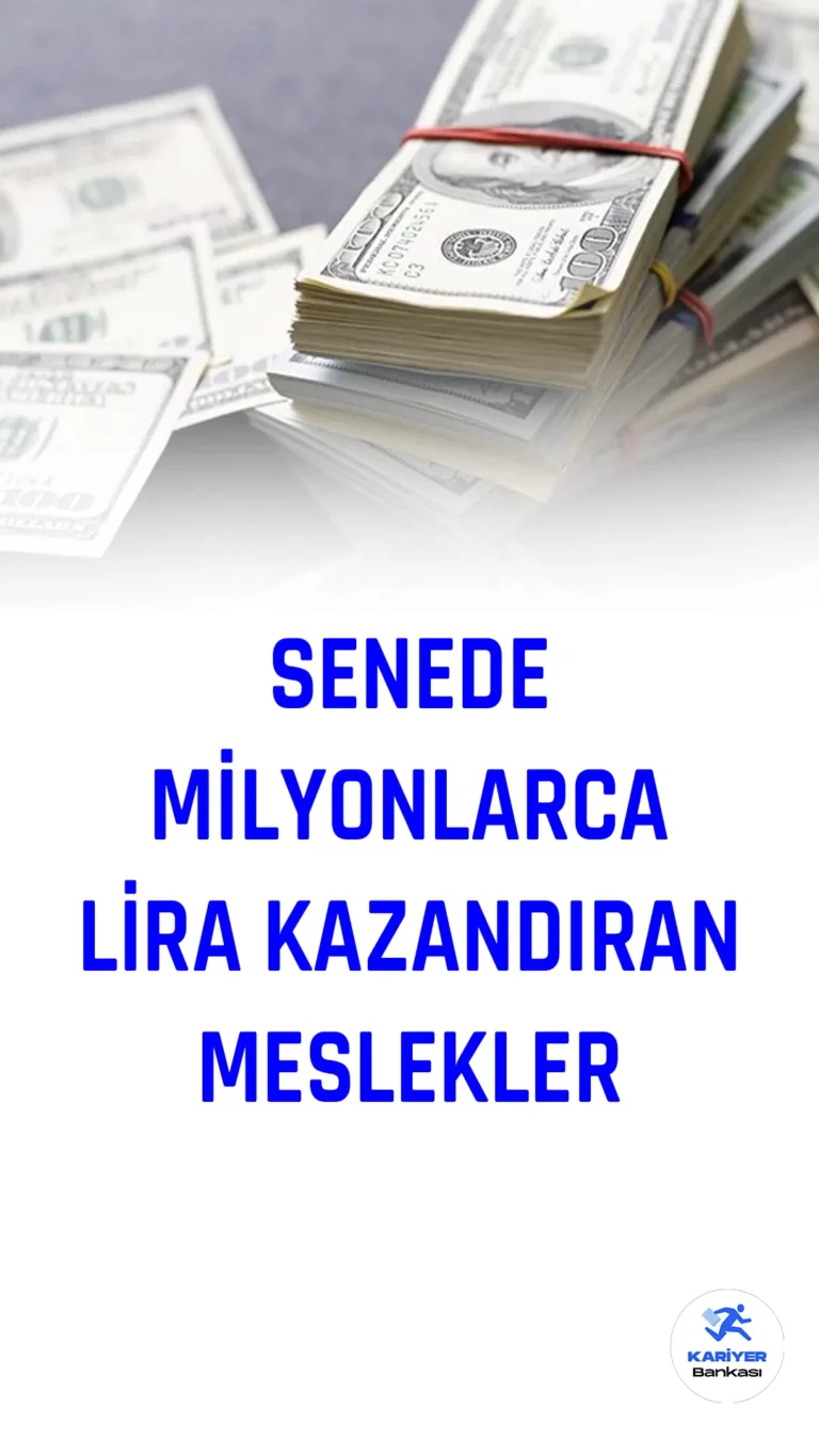ABD'de yazılımcılar, teknoloji sektöründe önemli bir yere sahip olmaları nedeniyle yüksek maaşlar almaktadırlar. Yazılım mühendisleri, veri bilimcileri, yapay zeka uzmanları gibi birçok farklı pozisyonun yer aldığı yazılım sektöründe maaşlar, deneyim, uzmanlık alanı ve bulunulan bölge gibi faktörlere bağlı olarak değişebilir.