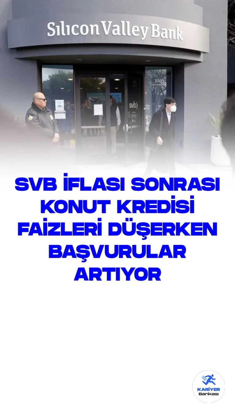 Küresel piyasalar, SVB Bank'ın iflası ve Amerika Merkez Bankası (Fed) tarafından 22 Mart'ta gerçekleştirilecek toplantıda faiz artırımına gitmeme olasılığı sebebiyle dikkatli bir seyir izliyor.