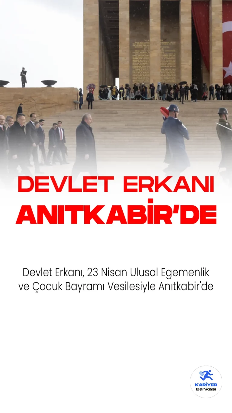 Törende, TBMM Başkanı Mustafa Şentop'un yanı sıra Cumhurbaşkanı Yardımcısı Fuat Oktay, CHP Genel Başkanı Kemal Kılıçdaroğlu, Çalışma ve Sosyal Güvenlik Bakanı Vedat Bilgin, TBMM Başkanlık Divanı üyeleri, siyasi parti temsilcileri ve milletvekilleri katıldı.