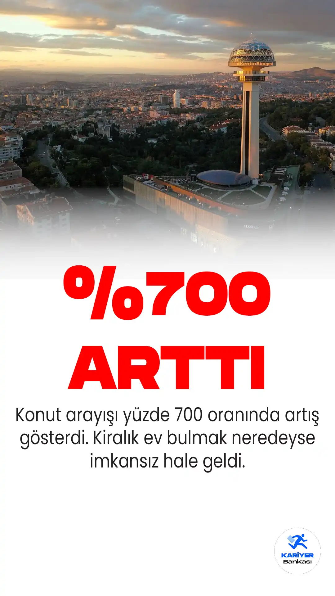 Emlakjet verilerine göre, deprem sonrası gayrimenkul talebi Diyarbakır ve Ankara'ya yönelirken, satın almada beklenti kredi desteği oldu.