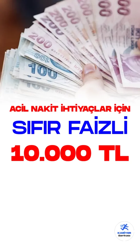 Garanti BBVA, müşterilerine özel bir kampanya sunuyor!