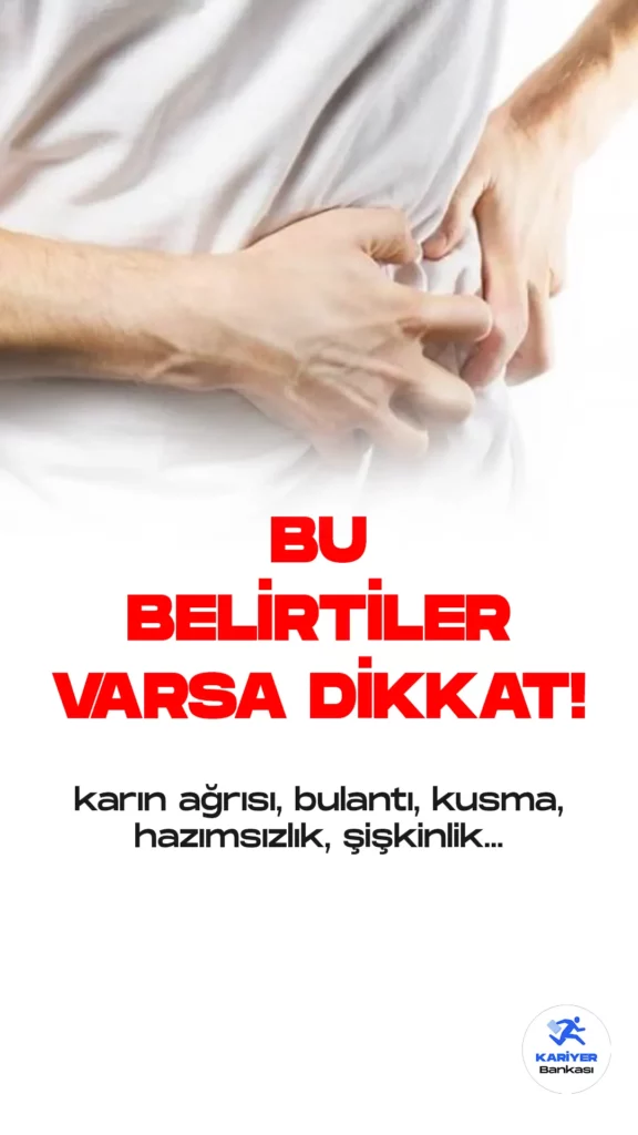 Safra Kesesi Ağrısı Nasıl Olur, Ne İyi Gelir? Safra kesesi rahatsızlıkları, safra kesesi ve safra yollarında meydana gelen problemlerden kaynaklanır. Safra kesesi, karaciğer tarafından üretilen safra sıvısını depolar ve bu sıvıyı ihtiyaç duyulduğunda salgılar. Safra sıvısı, yağların sindiriminde önemli bir rol oynar.