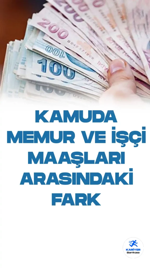 Kamu işçileri için alınan zam kararının ardından memur sendikalarından tepkiler gelmeye başladı.
