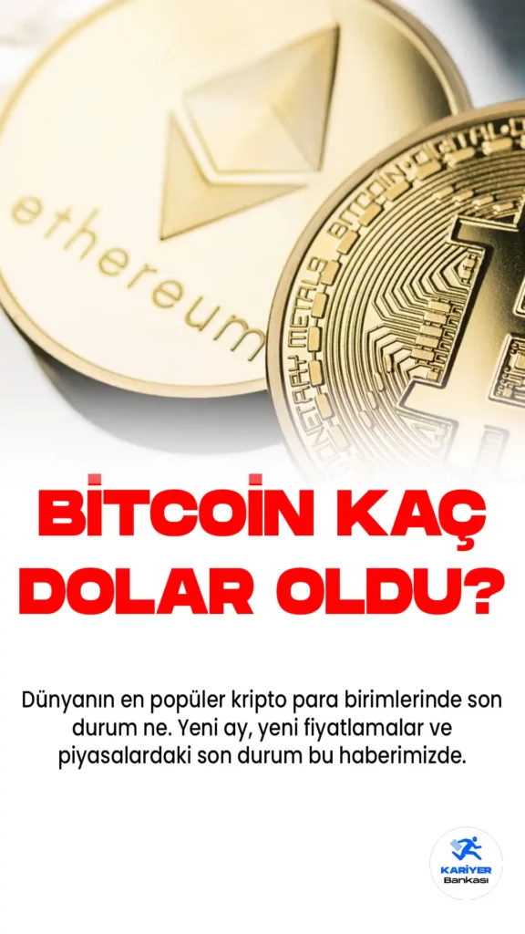 1 Haziran 2023'teki kripto para piyasası analizi. Bitcoin, Ethereum, BNB ve daha fazlasının güncel fiyat ve hacim bilgileri.
