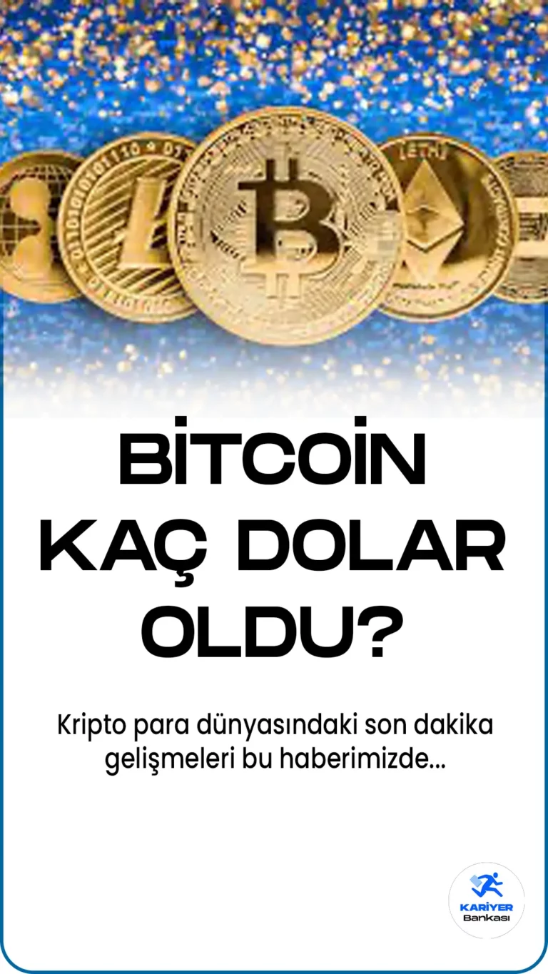11 Haziran 2023 Kripto Para Dünyasında Güncel Durum