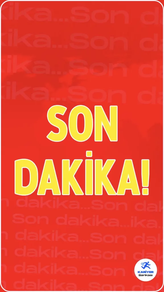 KPSS 2025/5 Yerleştirme Sonuçları Açıklandı