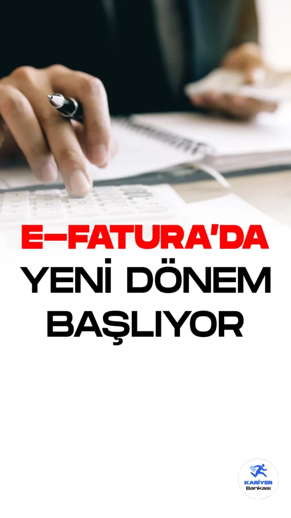 Dijital Dönüşüm Süreci ile Kağıt Evrakların Elektronik Hâle Getirilmesi Zorunluluğu Genişliyor.