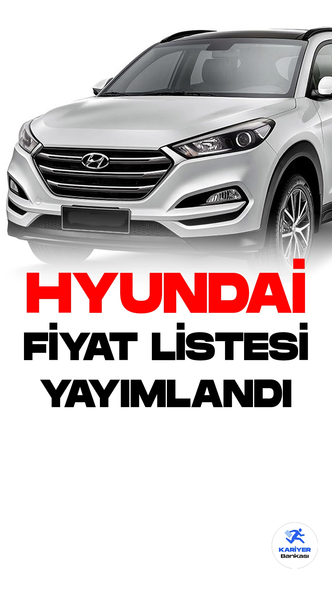 Hyundai Temmuz 2023 Fiyat Listesi Yayımlandı! Ünlü araç markaları her ay fiyat listelerini güncellemeye devam ediyor. Hyundai araç modellerinin Temmuz ayı fiyatları belli oldu.